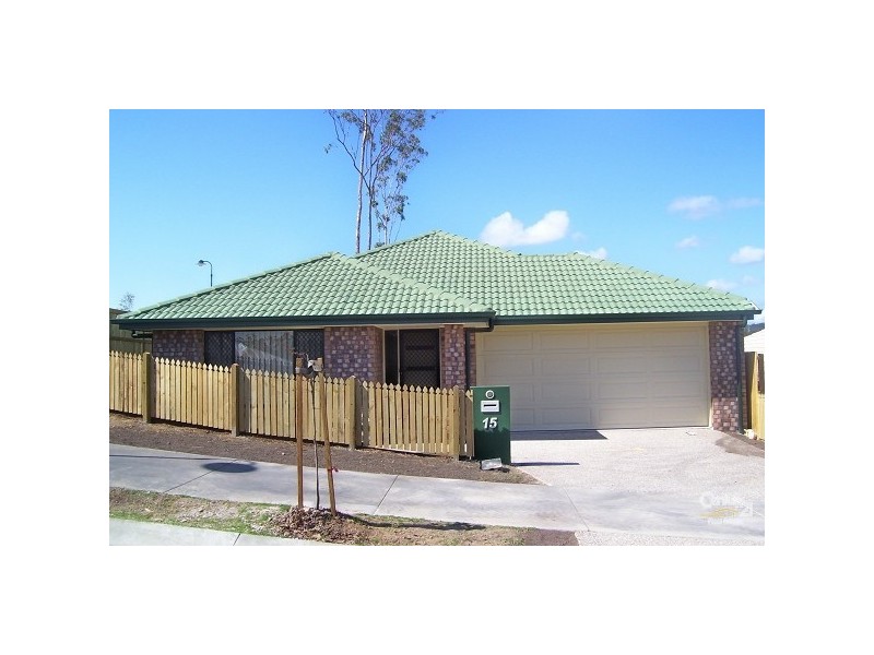 Springfield Lakes QLD 4300