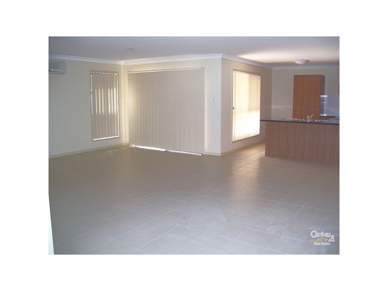 Springfield Lakes QLD 4300