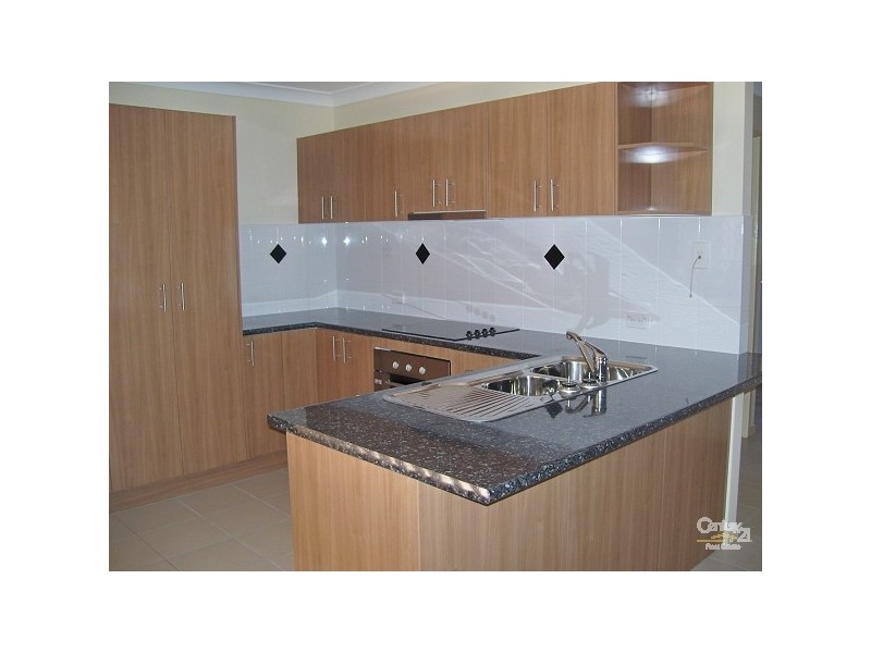 Springfield Lakes QLD 4300