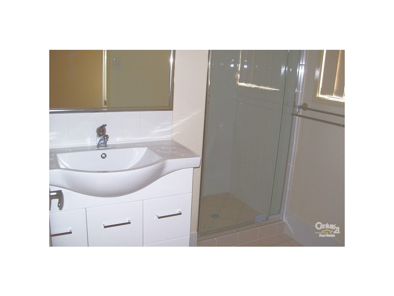 Springfield Lakes QLD 4300