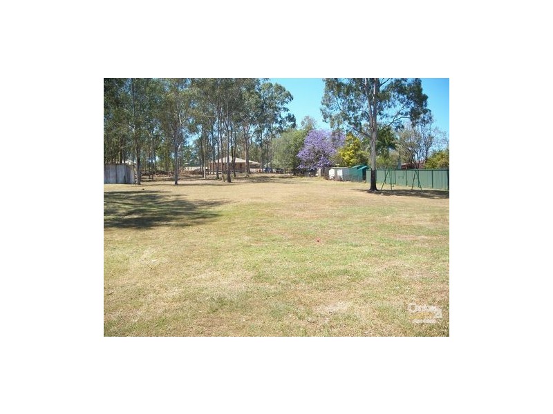 Redbank Plains QLD 4301