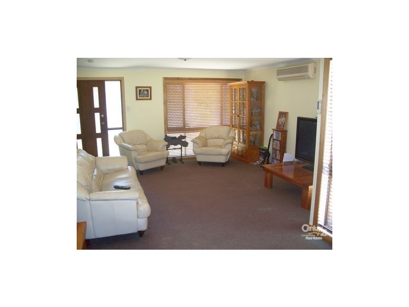 Redbank Plains QLD 4301