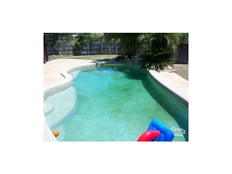 Redbank Plains QLD 4301