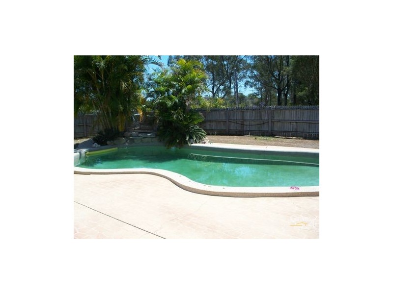 Redbank Plains QLD 4301