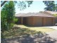 Springfield QLD 4300