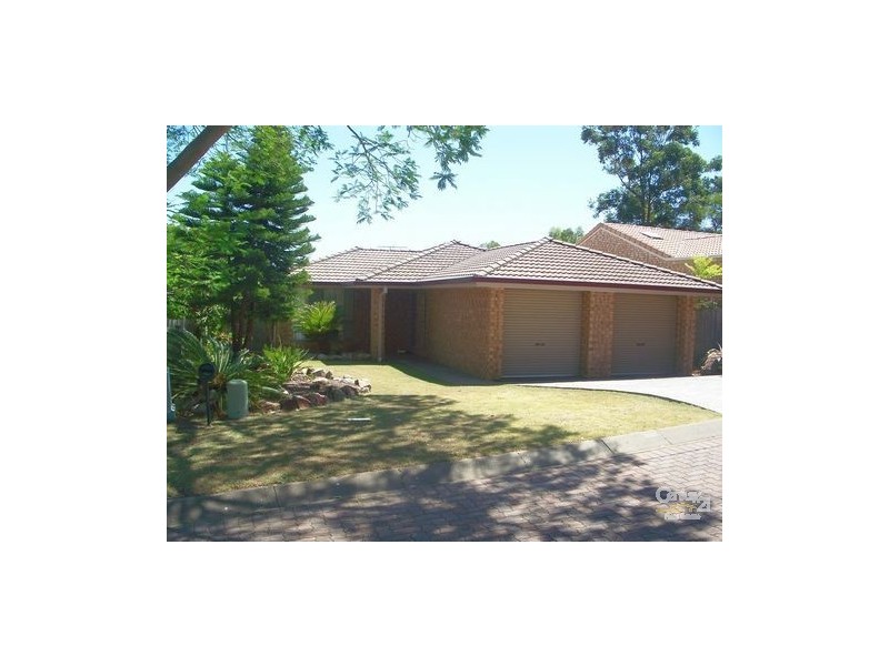 Springfield QLD 4300