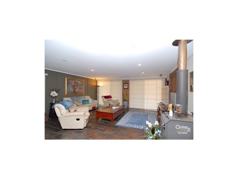 Camira QLD 4300