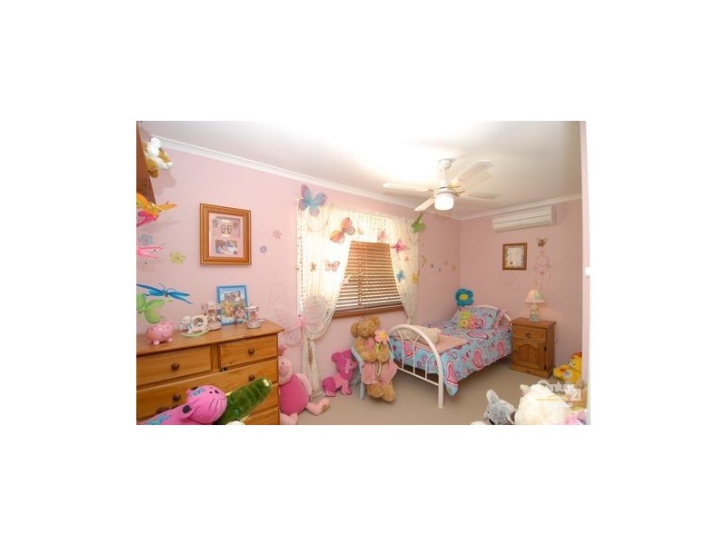 Camira QLD 4300
