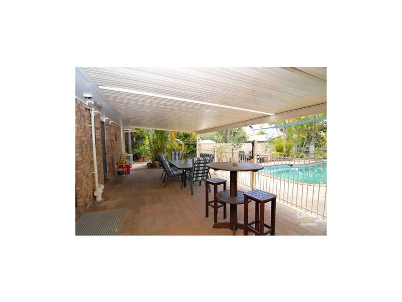 Camira QLD 4300