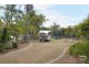 Camira QLD 4300