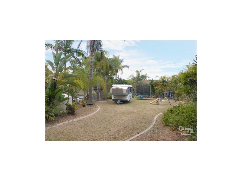 Camira QLD 4300