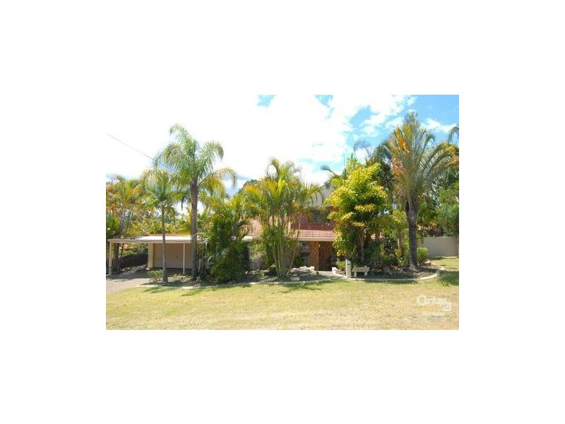 Camira QLD 4300