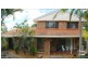 Camira QLD 4300