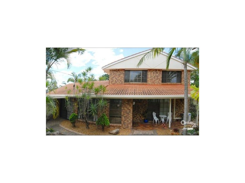 Camira QLD 4300
