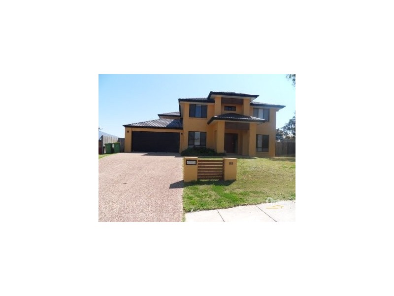 Springfield Lakes QLD 4300