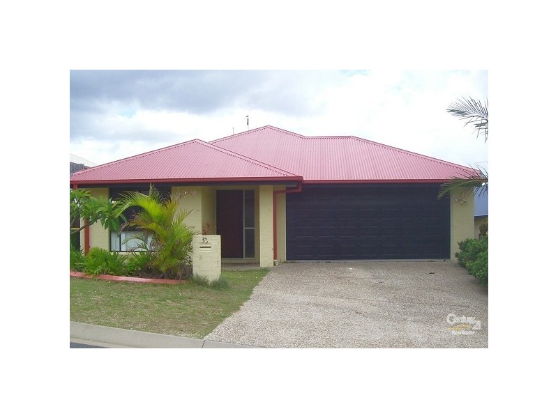 Springfield Lakes QLD 4300