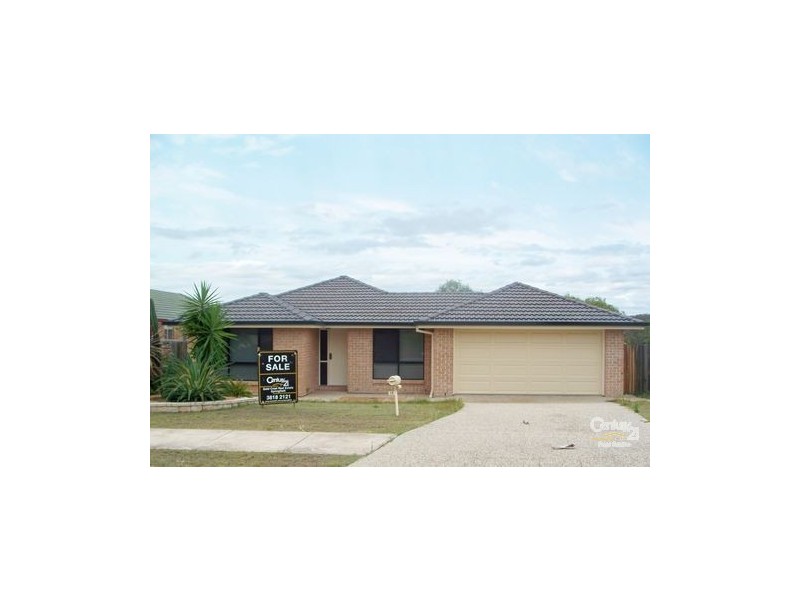 Springfield QLD 4300