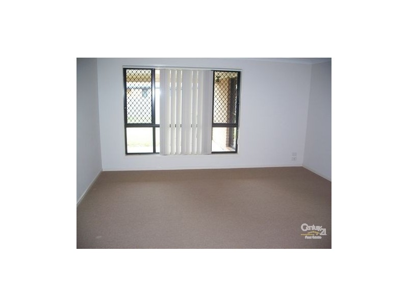 Springfield QLD 4300