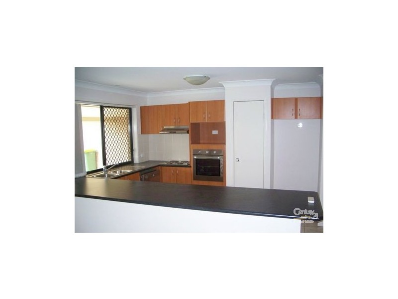 Springfield QLD 4300