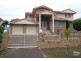 Middle Park QLD 4074