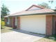 Springfield QLD 4300