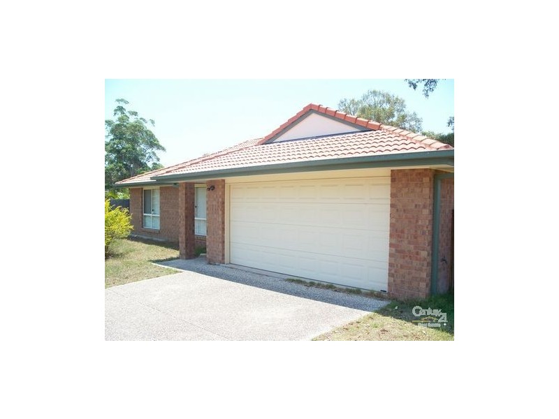 Springfield QLD 4300