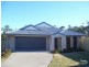Springfield Lakes QLD 4300