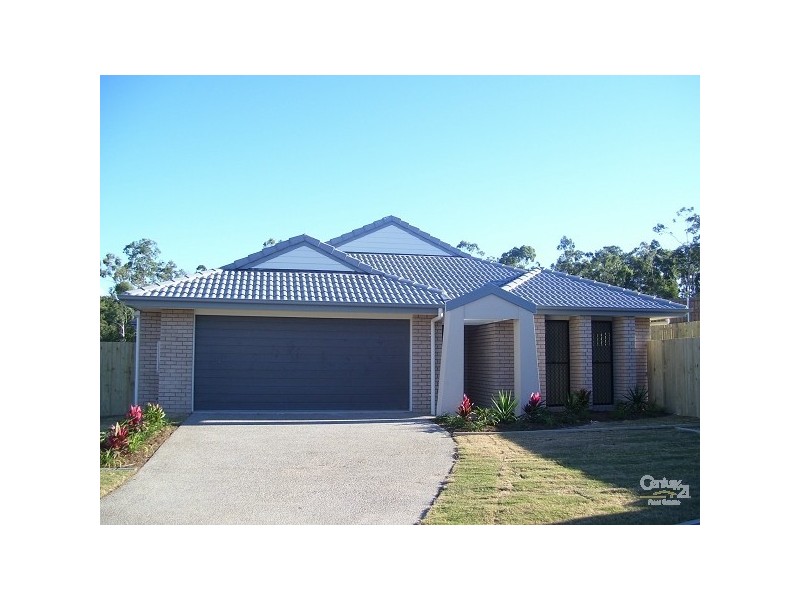 Springfield Lakes QLD 4300