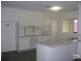 Springfield Lakes QLD 4300