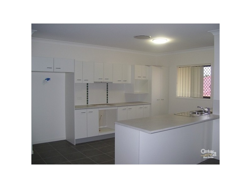 Springfield Lakes QLD 4300