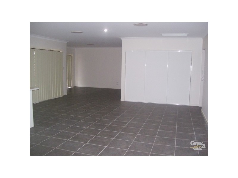 Springfield Lakes QLD 4300