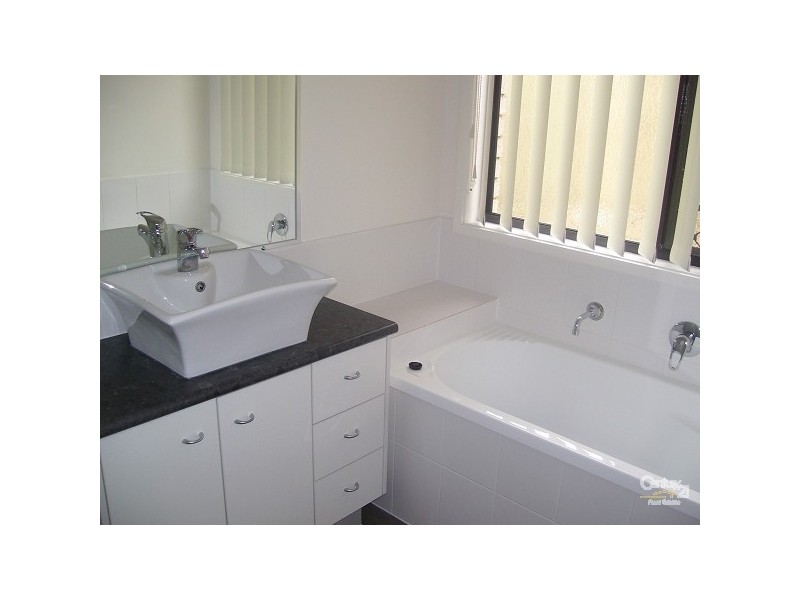 Springfield Lakes QLD 4300