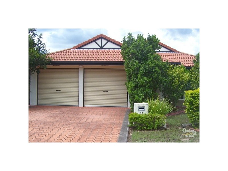 Springfield QLD 4300