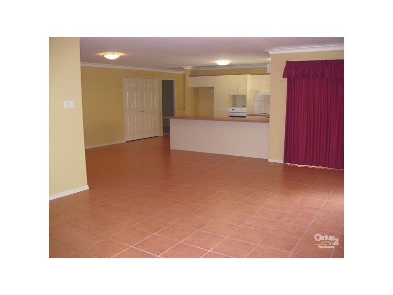 Springfield QLD 4300