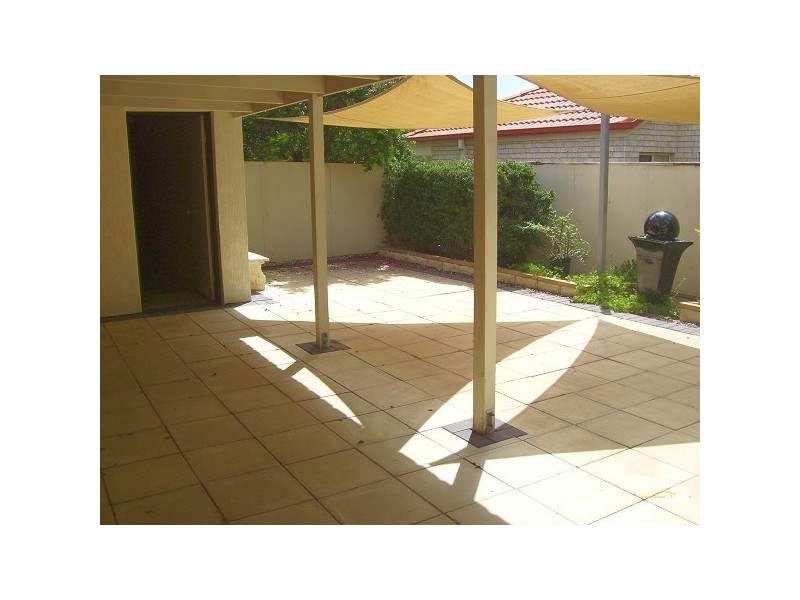 Springfield QLD 4300