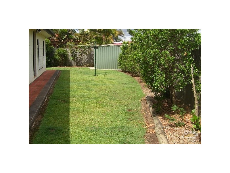 Springfield QLD 4300