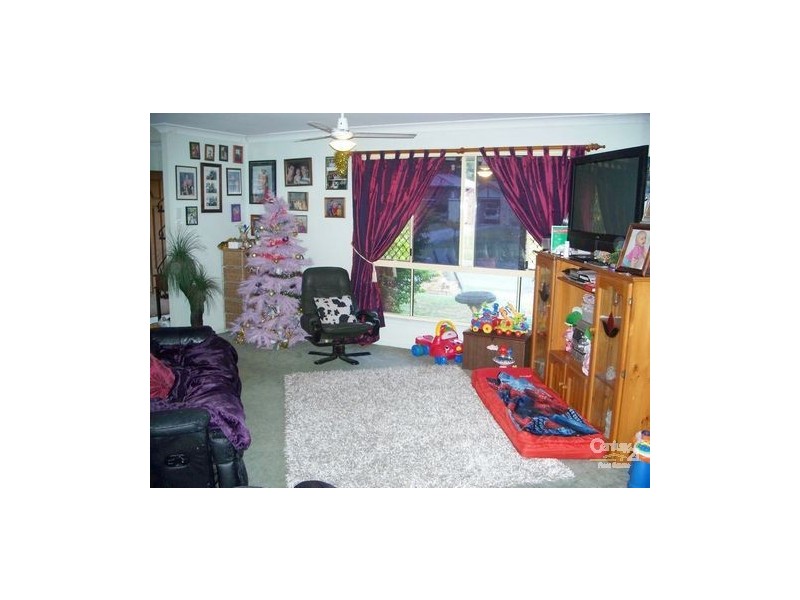 Camira QLD 4300