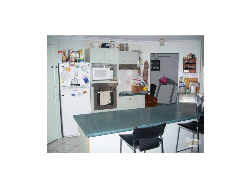 Camira QLD 4300