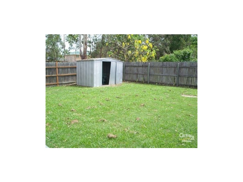 Camira QLD 4300