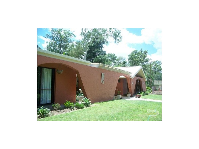Camira QLD 4300