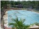 Camira QLD 4300