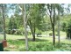 Camira QLD 4300