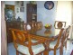 Camira QLD 4300