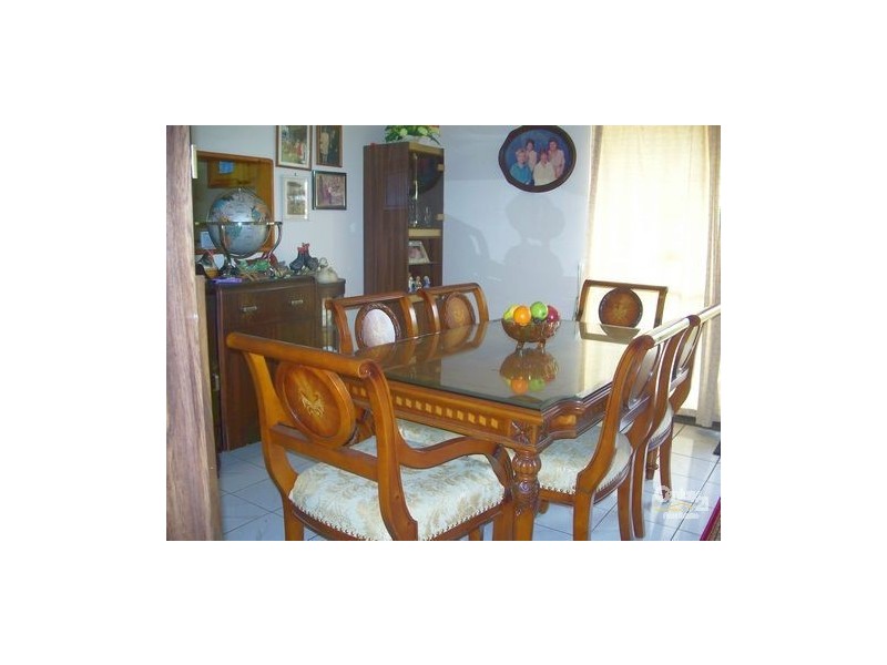 Camira QLD 4300