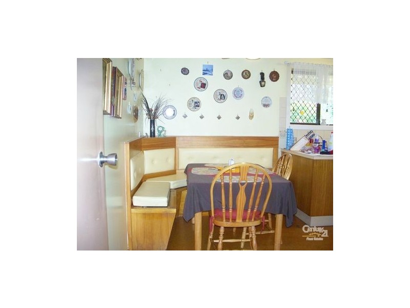 Camira QLD 4300