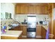 Camira QLD 4300