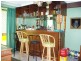 Camira QLD 4300