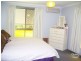 Camira QLD 4300