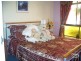 Camira QLD 4300