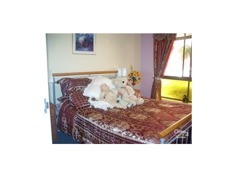 Camira QLD 4300